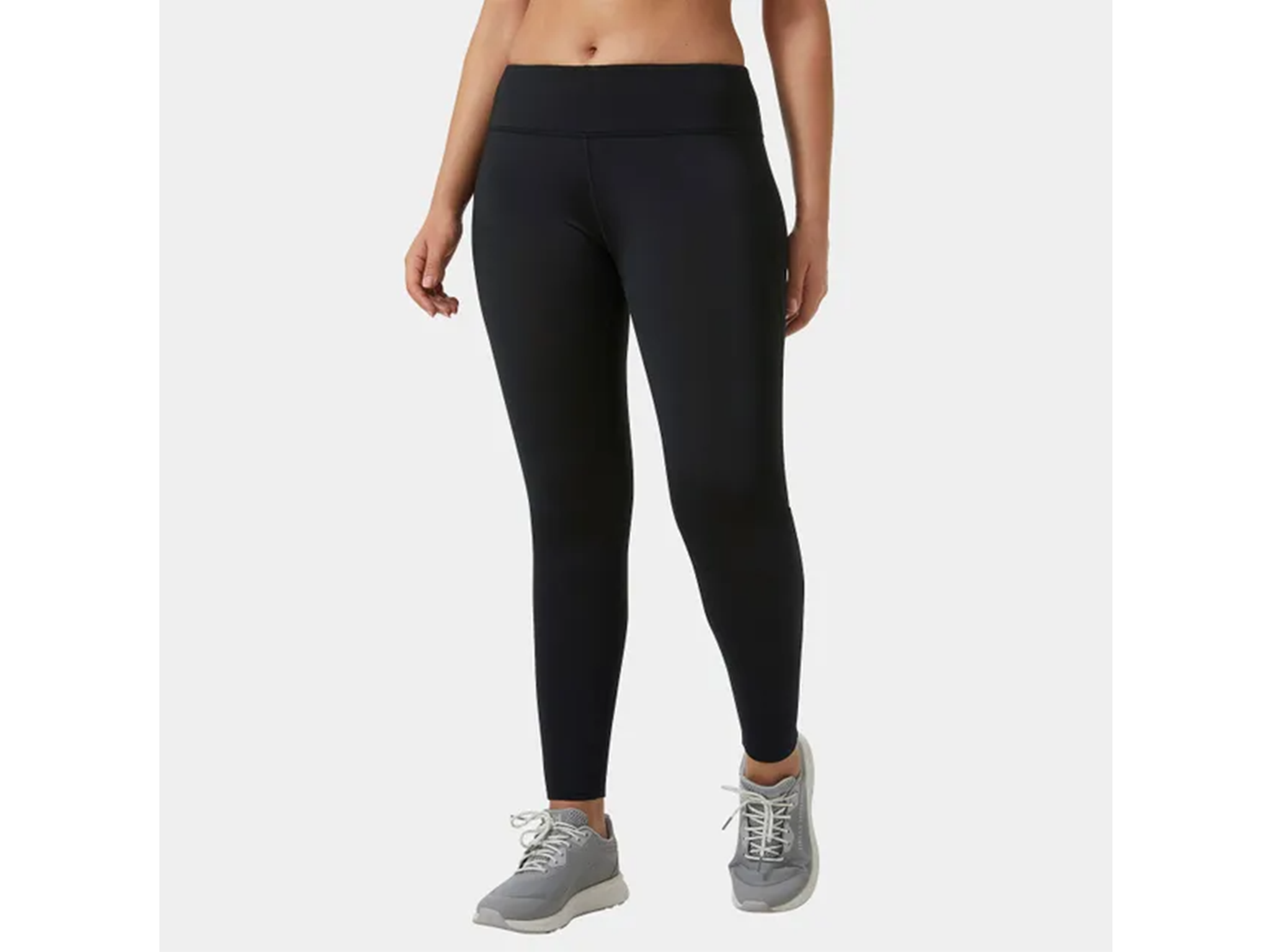 Best high waisted running tights online